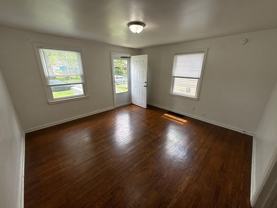 4326 Crittenden Ave #4326 - Photo 1 of 1