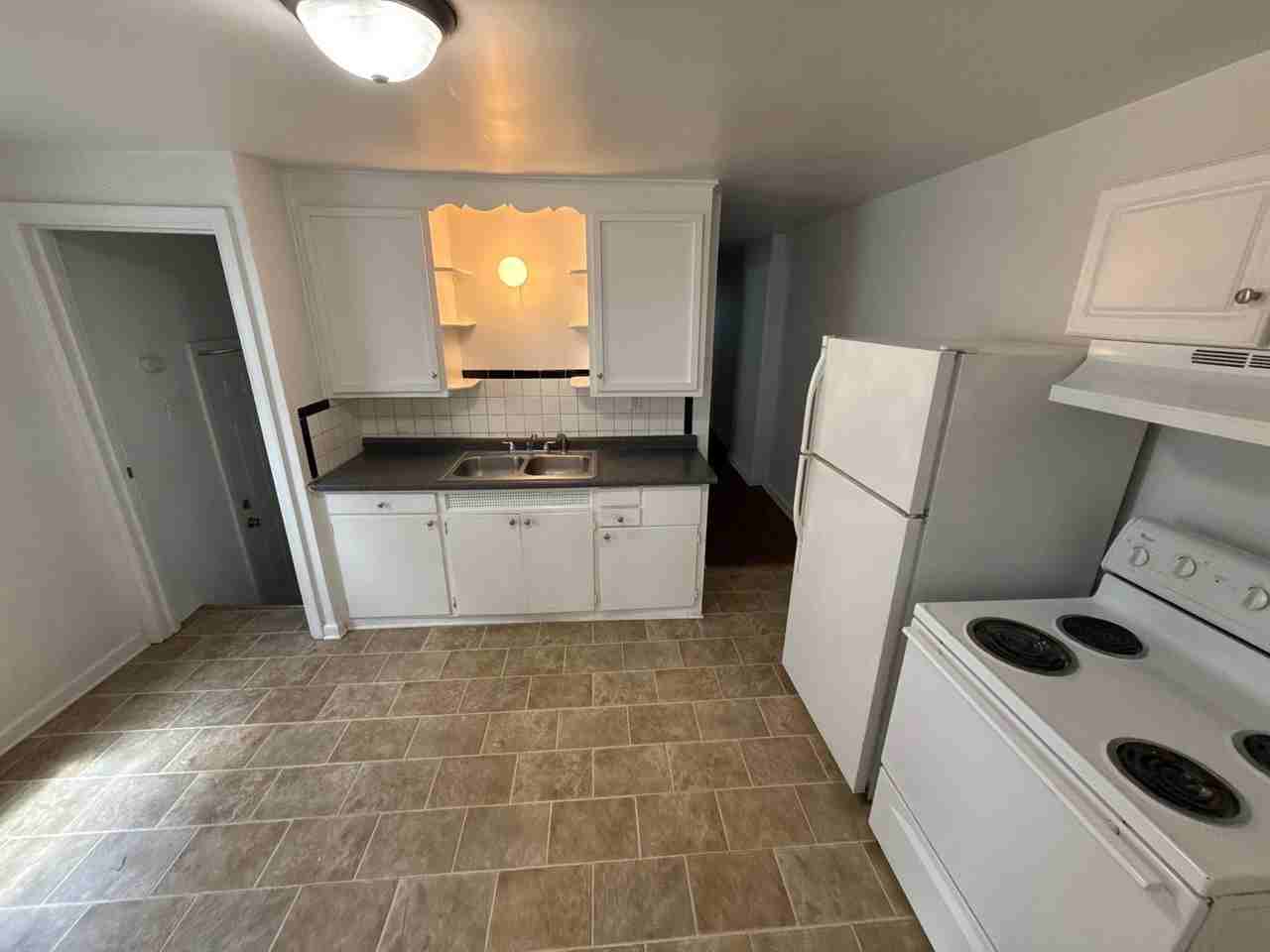 4326 Crittenden Ave #4326 - Photo 6 of 14