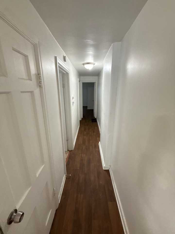 4326 Crittenden Ave #4326 - Photo 7 of 14
