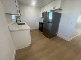 featured image of 3965 Logan Ave #3