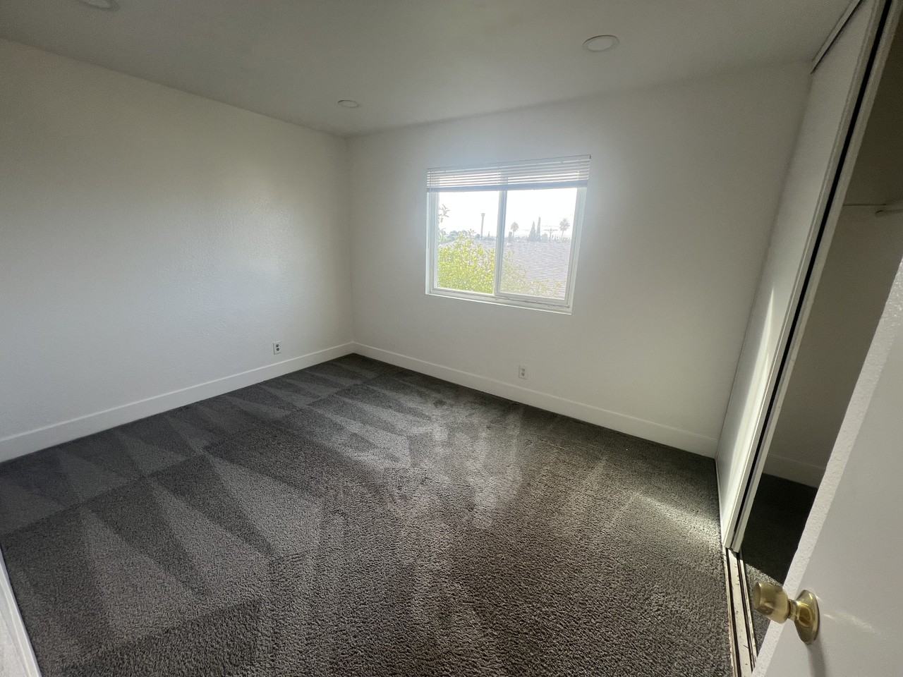 3965 Logan Ave #3 - Photo 3 of 9