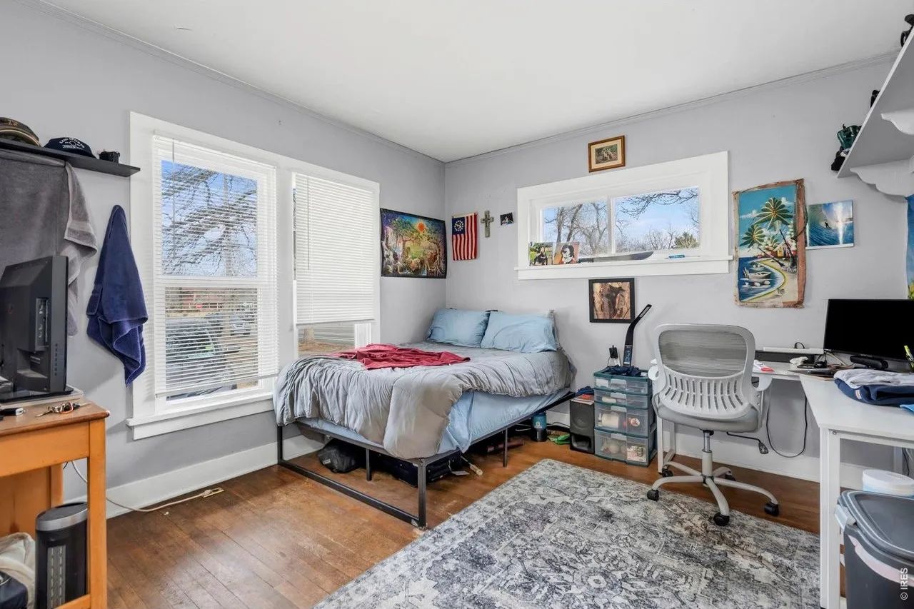 120 Garfield St #1 - Photo 7 of 17
