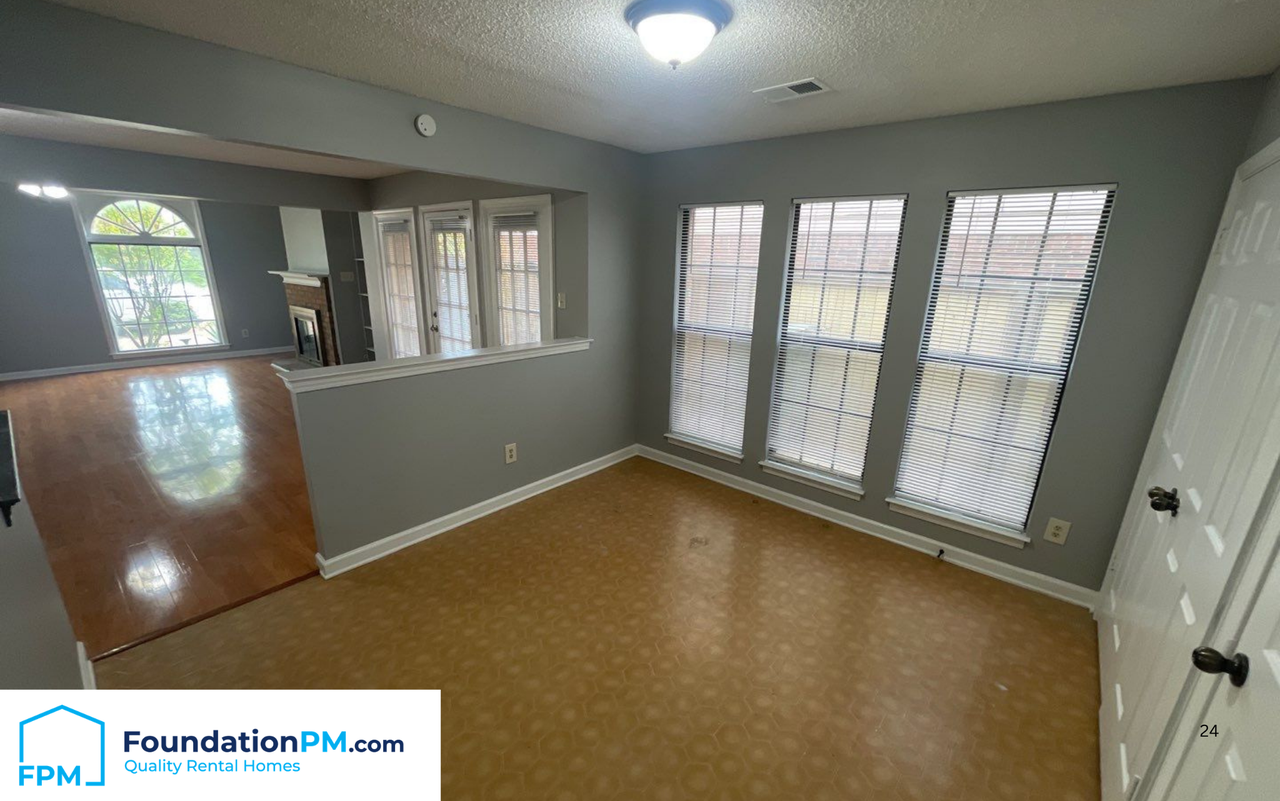 8265 Cedar Chest Dr #1 - Photo 5 of 18
