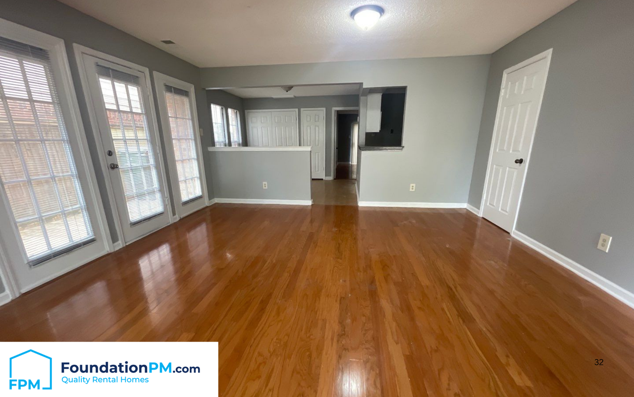 8265 Cedar Chest Dr #1 - Photo 6 of 18