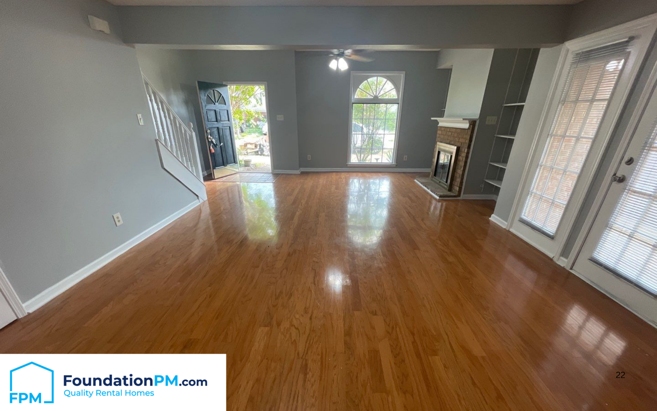 8265 Cedar Chest Dr #1 - Photo 7 of 18