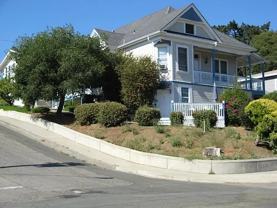 204 Ohio Street #A - Photo 1 of 1