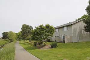 featured image of 1915 21st Ave Se