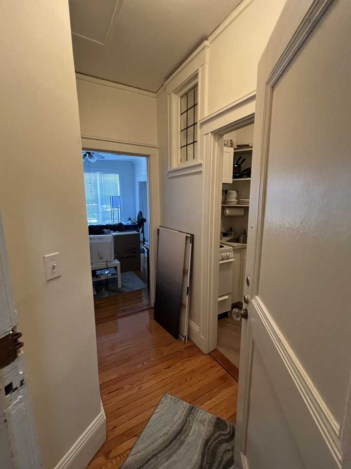 5 Concord Ave #5-35
