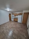 Park Manor - Photo 1 of 1