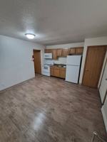 featured image of 9766 Rosehill Rd