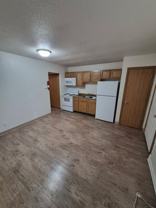 Park Manor - Photo 1 of 1