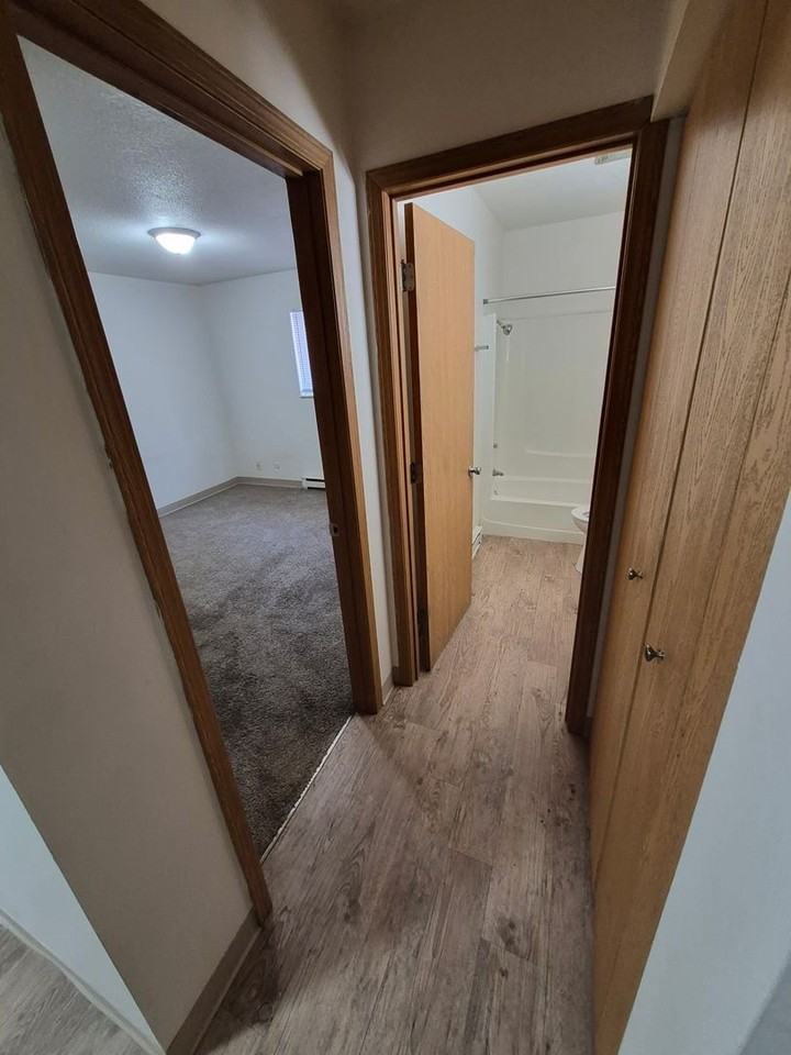 Park Manor - Photo 3 of 20