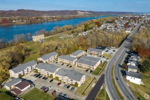 featured image of 2956 Auburn Rd