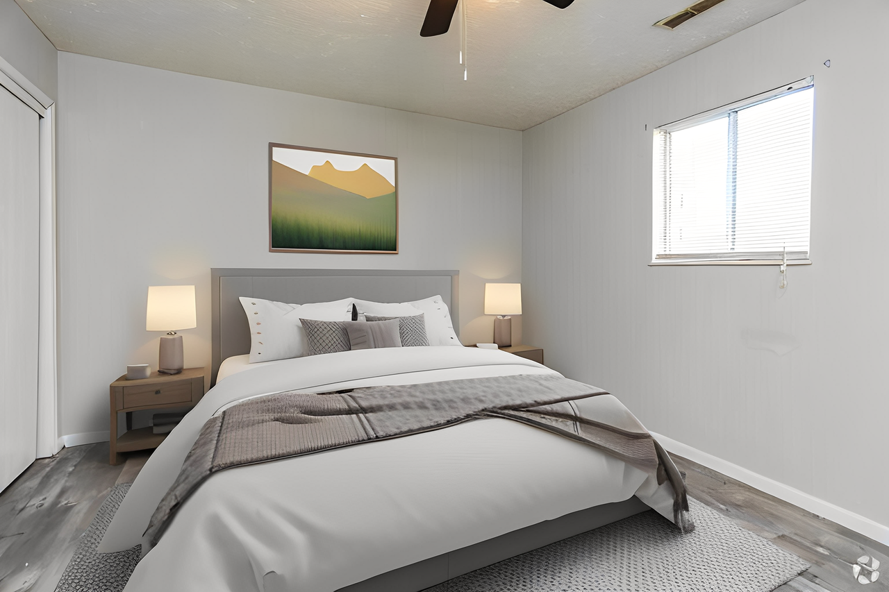 Westmoreland Estates - Photo 6 of 11