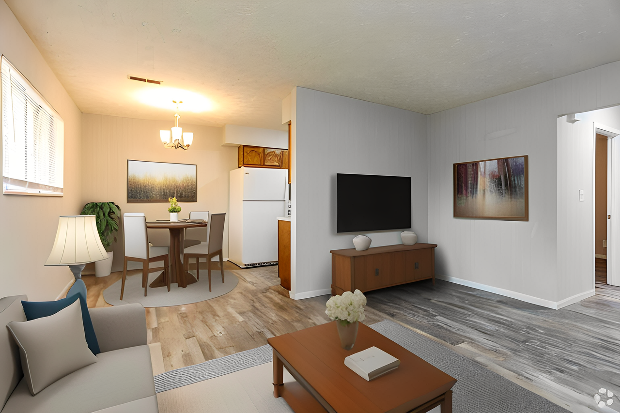 Westmoreland Estates - Photo 7 of 11