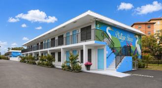 Phillippi Square Apartments - Photo 1 of 1