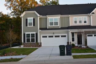 1116 Craigmeade Dr #1 - Photo 1 of 1