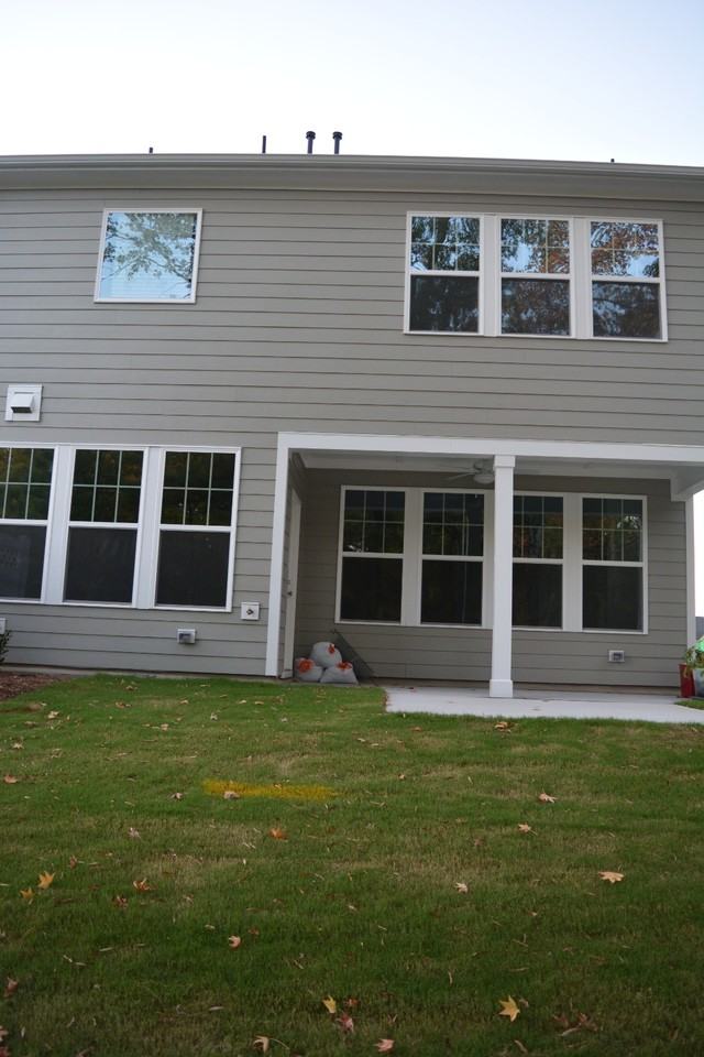 1116 Craigmeade Dr #1 - Photo 5 of 7