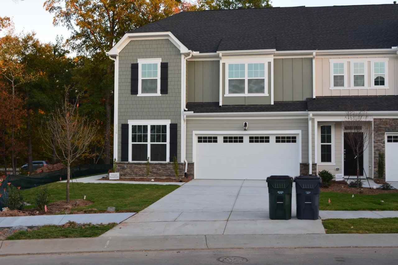 1116 Craigmeade Dr #1 - Photo 7 of 7