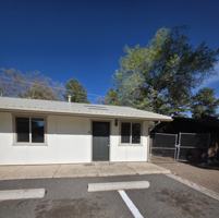 featured image of 2714 N Izabel St #4