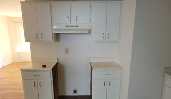 featured image of 4206 Saint Francis Ln #1