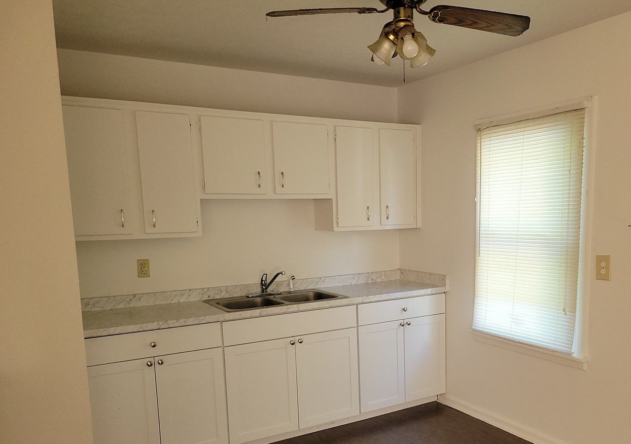 4206 Saint Francis Ln #1 - Photo 2 of 11