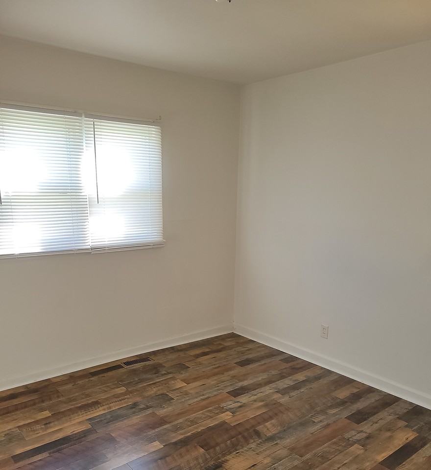 4206 Saint Francis Ln #1 - Photo 3 of 11