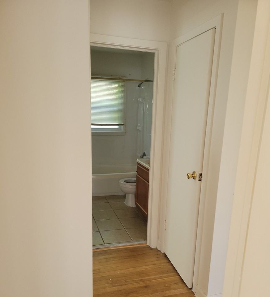 4206 Saint Francis Ln #1 - Photo 4 of 11
