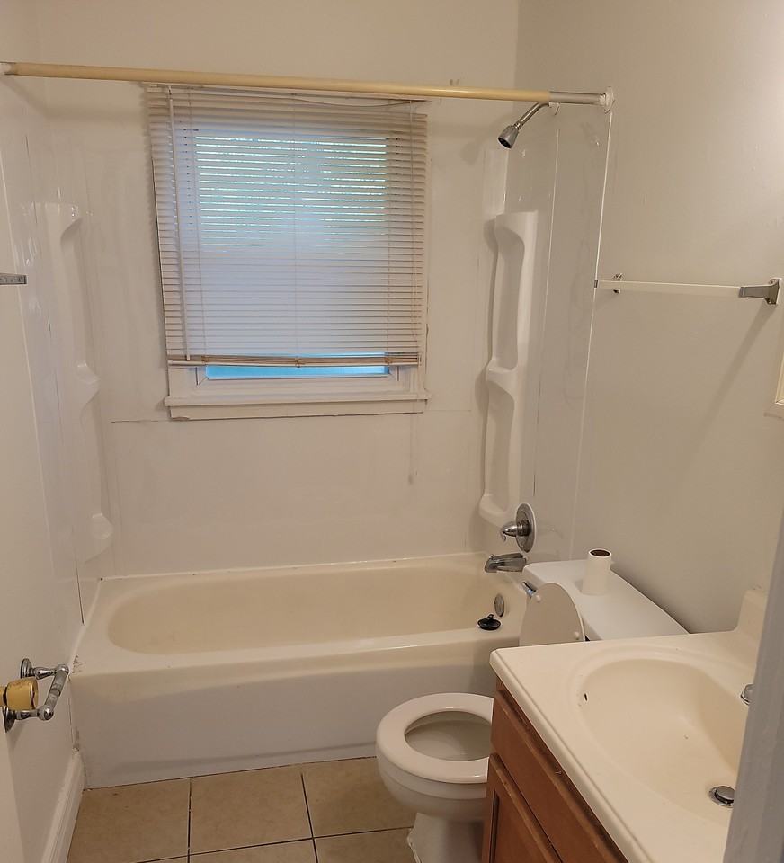 4206 Saint Francis Ln #1 - Photo 6 of 11