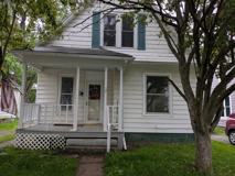 77 N Pine St #1 - Photo 1 of 1