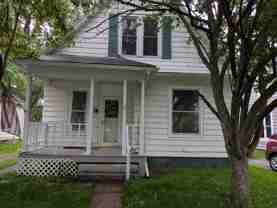 77 N Pine St #1 - Photo 1 of 1