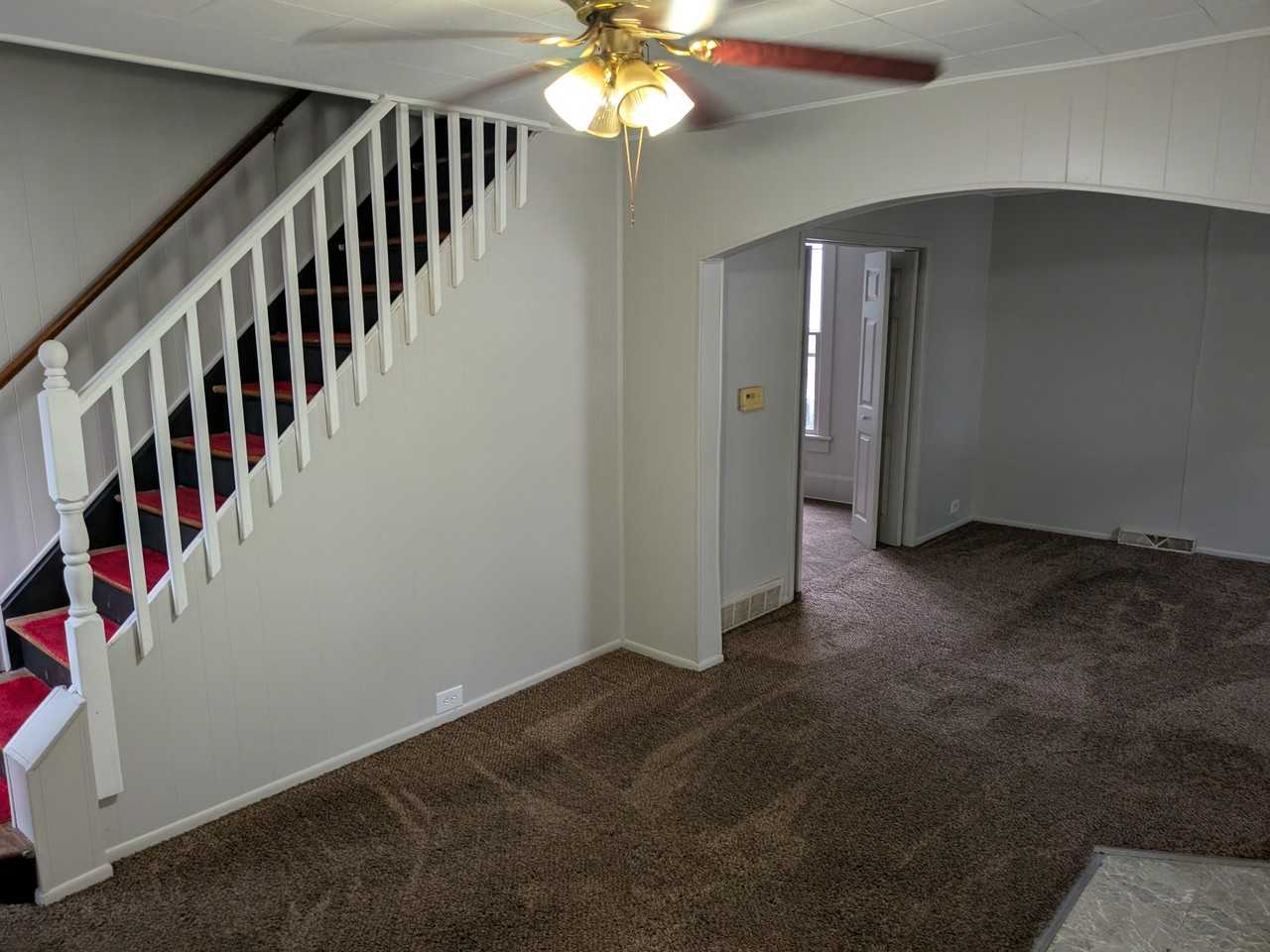 77 N Pine St #1 - Photo 2 of 20