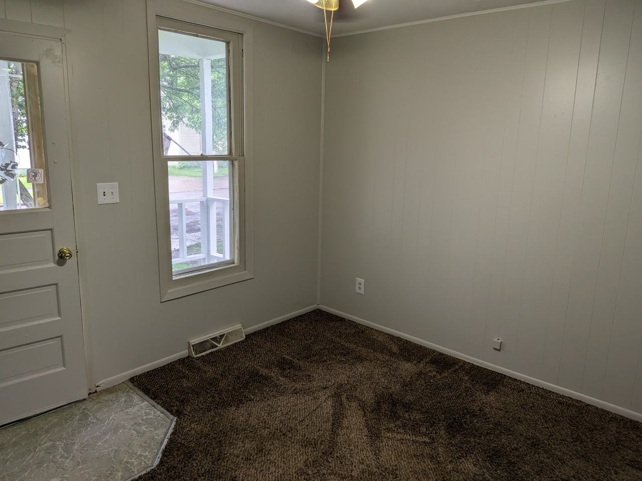 77 N Pine St #1 - Photo 3 of 20