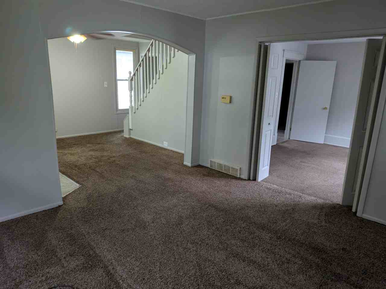 77 N Pine St #1 - Photo 4 of 20