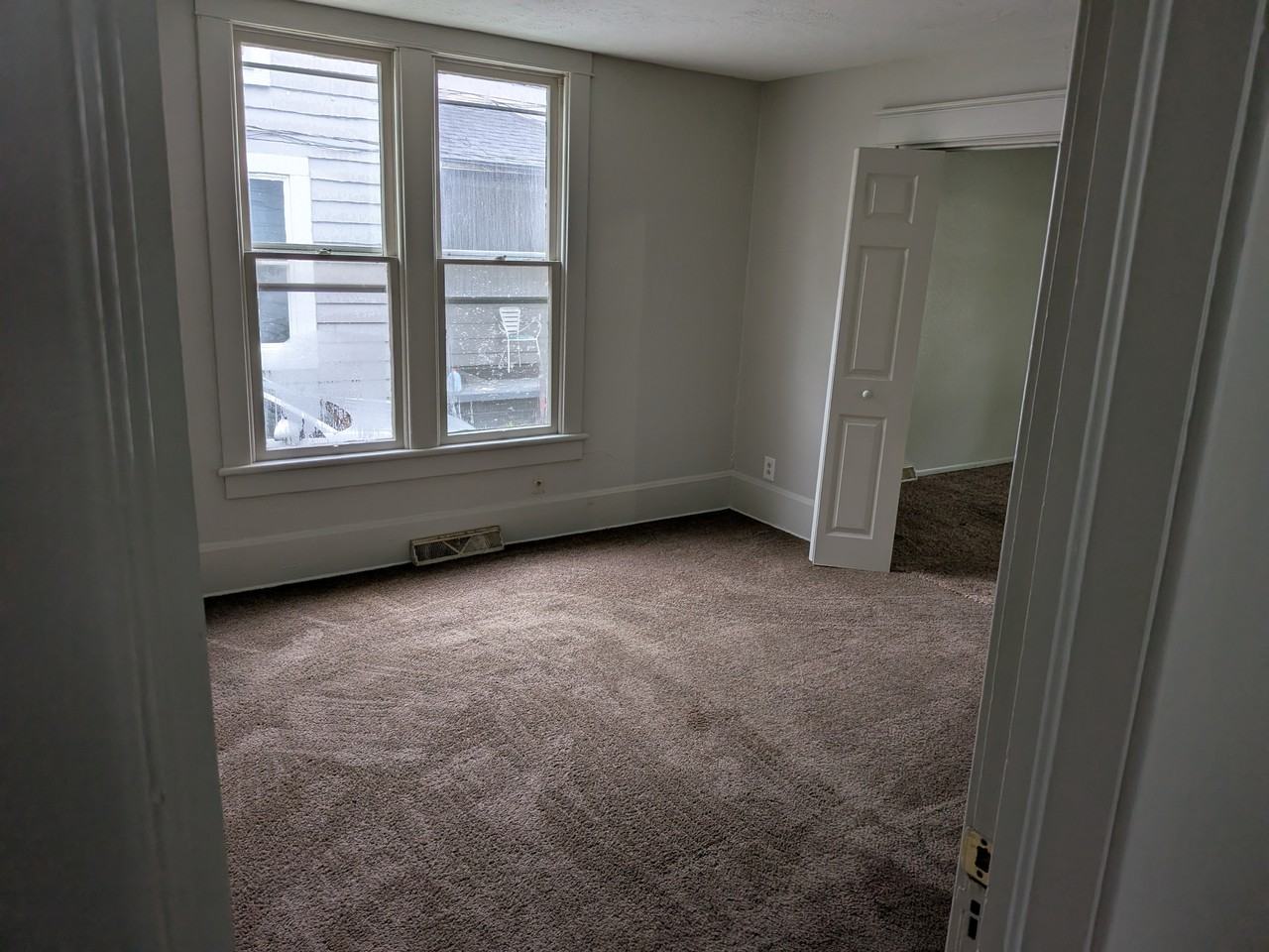77 N Pine St #1 - Photo 5 of 20