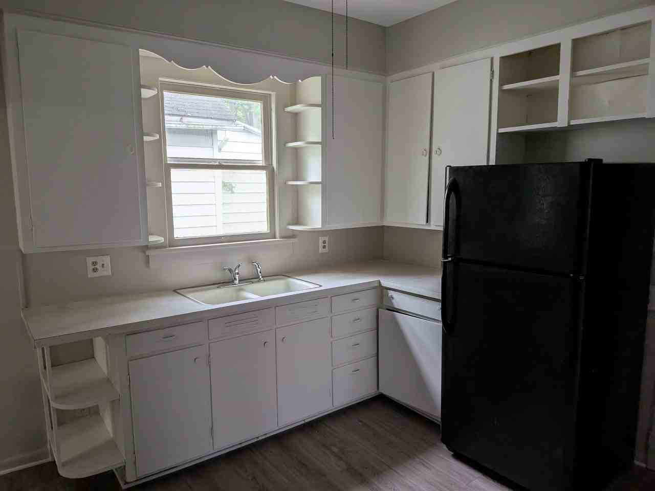 77 N Pine St #1 - Photo 6 of 20