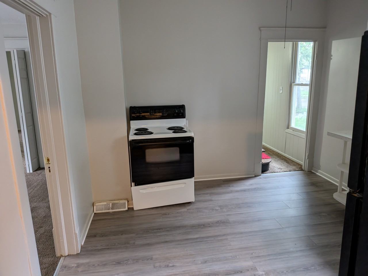 77 N Pine St #1 - Photo 7 of 20