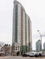 208 The Widesuites #3708 - Photo 1 of 1