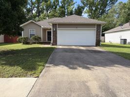 featured image of 21 Weatherwood #1