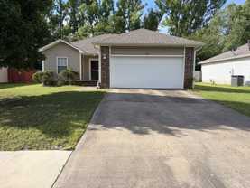 21 Weatherwood #1 - Photo 1 of 1