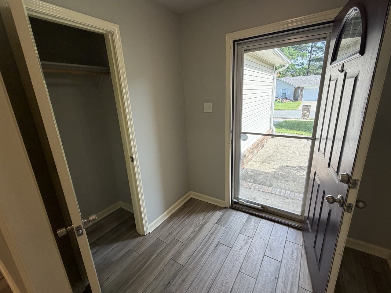 21 Weatherwood #1 - Photo 6 of 43