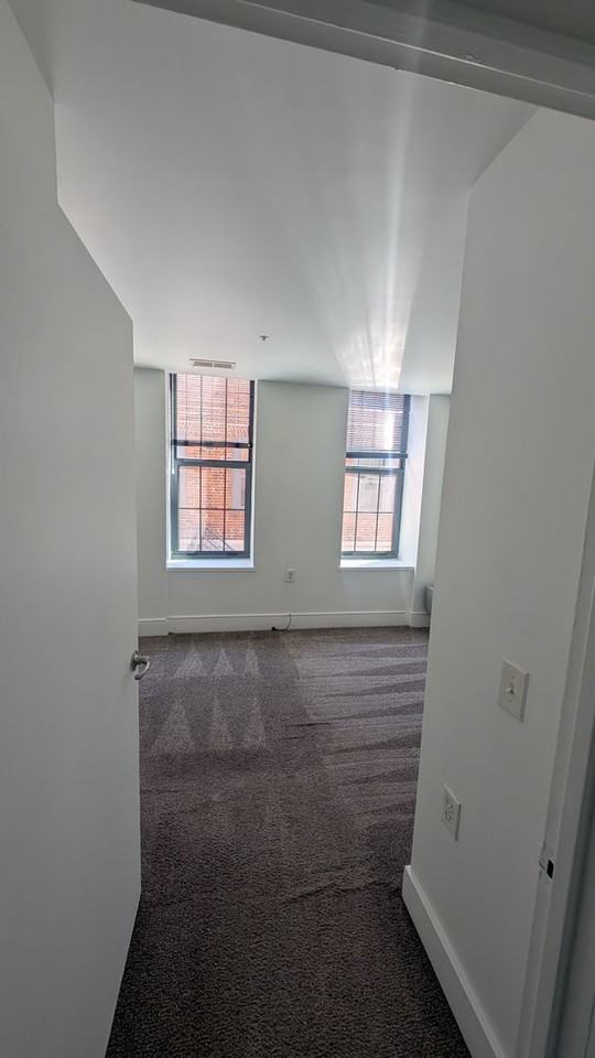 Trenton Watch Factory - Photo 3 of 15