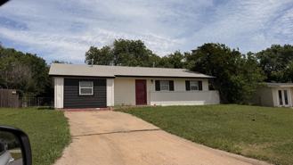 2815 Nw Lincoln Ave #1 - Photo 1 of 1