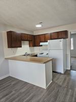 featured image of 515 Green Valley Dr #18