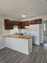 515 Green Valley Dr #18 - Photo 1 of 1