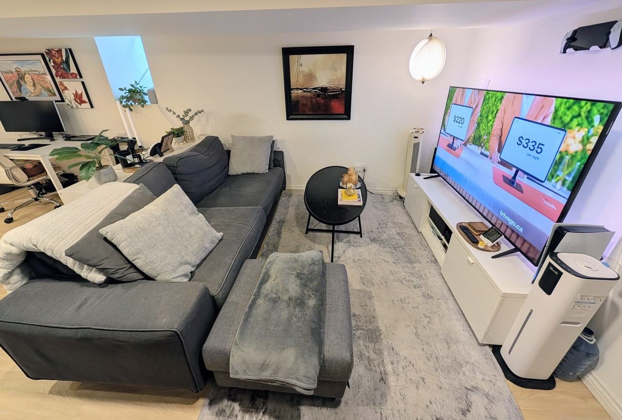 186 Gladstone Avenue #1B - Photo 5 of 16