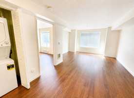 featured image of 300 11th Ave