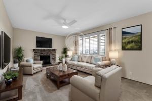 featured image of 4081 Oak Hill Rd #1