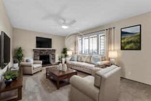 4081 Oak Hill Rd #1 - Photo 1 of 1