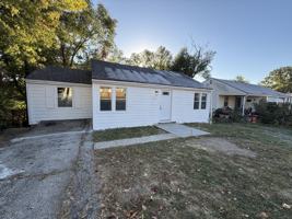 featured image of 2753 N 34th St #1